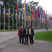 DSC07413.JPG