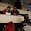 ILO - OIT 2010