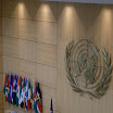 HPIM5202.JPG