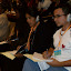Participation de la JOCI à la C.I.T 2010