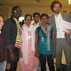 IMG_1956.JPG