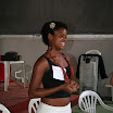 Imagem_019.jpg