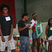 Imagem_048.jpg