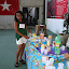 IWYW - SIJT JOC Brasil 2010