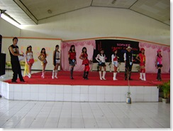 DSC00935