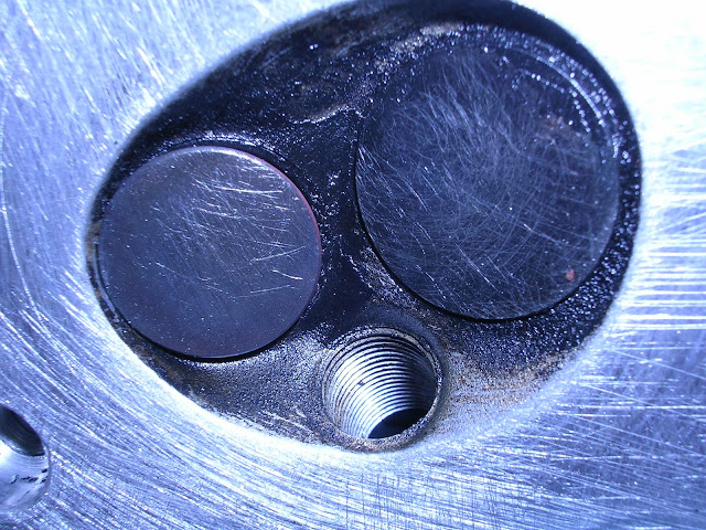 External inline image provided by member with no explanatory text