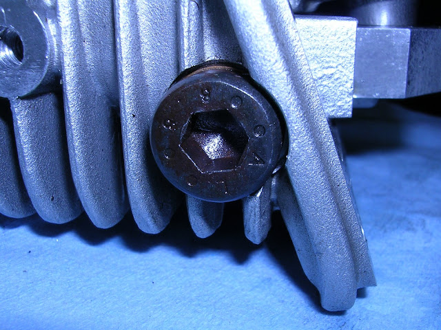 External inline image provided by member with no explanatory text