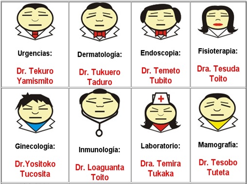 doctores ORIENTALES2