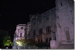 DSC_2165_edited DSC_2165_edited