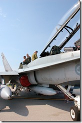 DSC_3980_edited DSC_3980_edited
