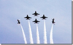 DSC_4084_edited DSC_4084_edited