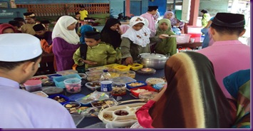 DSC02939