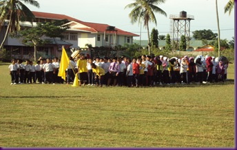 DSC00035