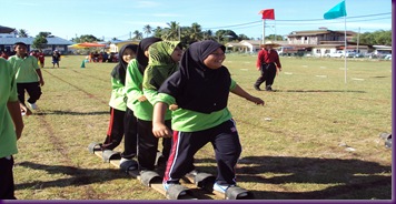 DSC00176
