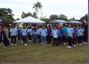 DSC00065