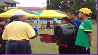 DSC00108