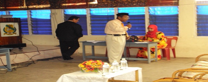 DSC00197
