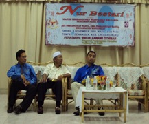 DSC00219