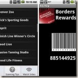 key ring app key ring app