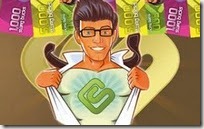 Swagbucks-Mega-Swagbuck-Day-300x188 Swagbucks-Mega-Swagbuck-Day-300x188