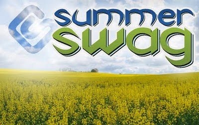[SummerSwag[2].jpg]