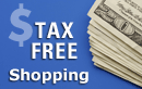 [tax_free[2].gif]