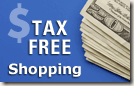 tax_free tax_free