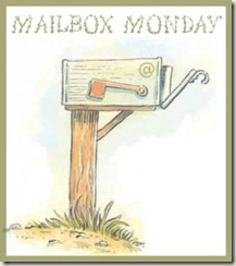 MailboxMonday1-266x300 MailboxMonday1-266x300