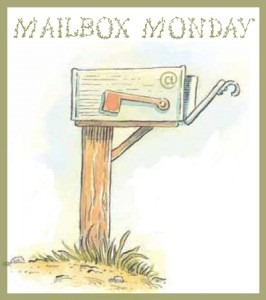 [MailboxMonday1-266x300[2].jpg]