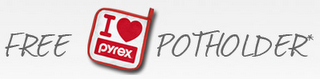 [pyrex potholder offer[3].png]