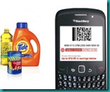target mobile-coupons-right1-300x241