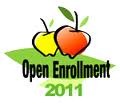 [open enrollment 2011 image[3].jpg]