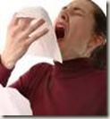 flu_sneezing image