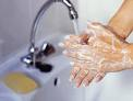 [washing hands image[1].png]
