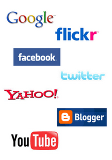 [Social-Media-Icon-buttons-group-imag[1].png]