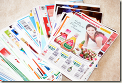 Coupons-300x202