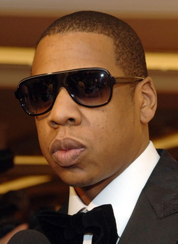 [jay[10].jpg]
