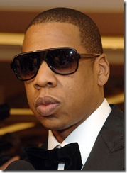jay