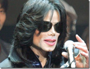 mj2