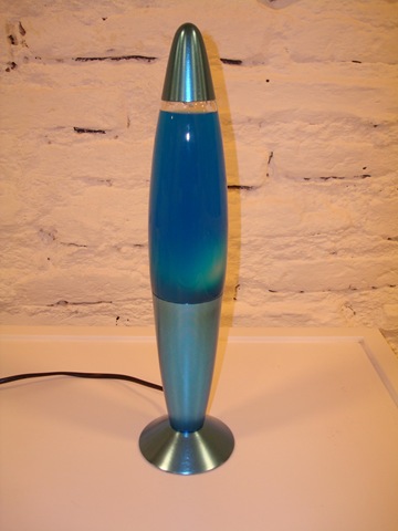 [Abajour Lava Lamp- Foto Carolina[2].jpg]
