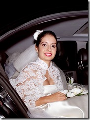 Noiva - foto Cláudia Holanda - 01