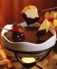 [Fondue de chocolate[2].jpg]