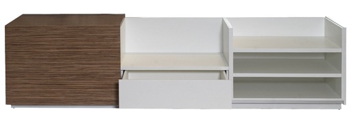 [RACK MISURA L 01 PORTA DEMONSTRAÇÃO[2].jpg]