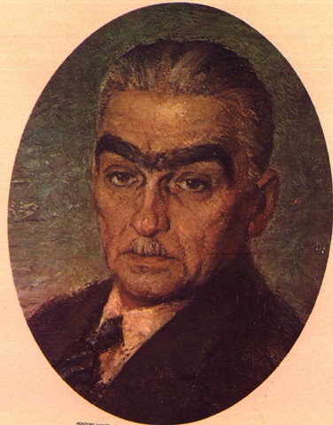 [Monteiro Lobato[2].jpg]