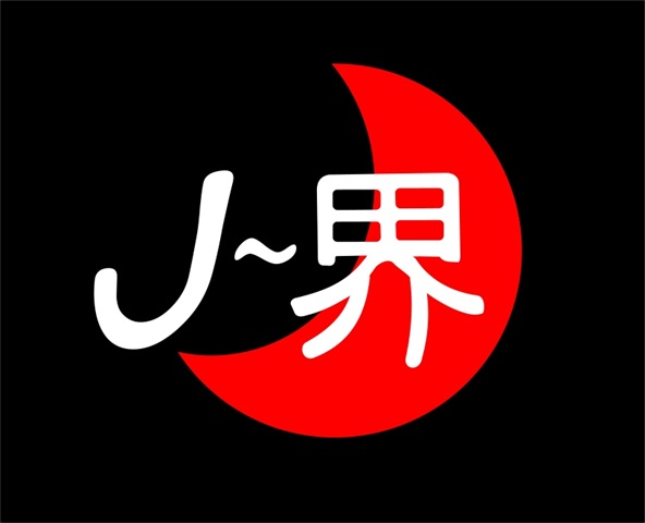 [J~Kai logo[5].jpg]