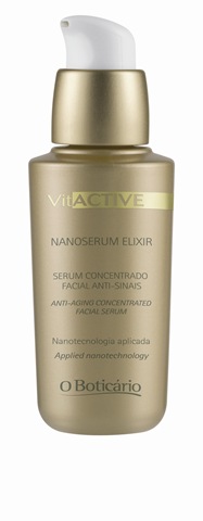 [nanoserumelixir copy[2].jpg]