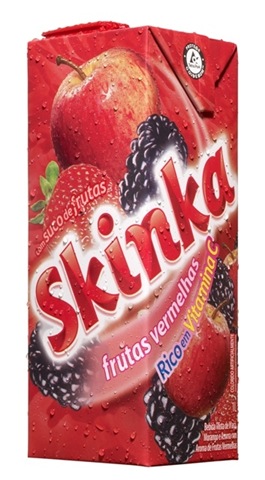 [SKINKA FRUTAS VERMELHAS_baixa[2].jpg]