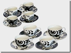 jogos de chá e café_divulgação