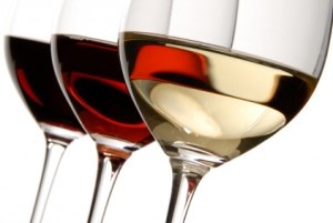 [Vinhos3.jpg]