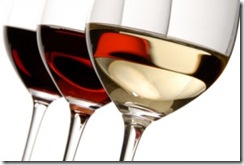 Vinhos3